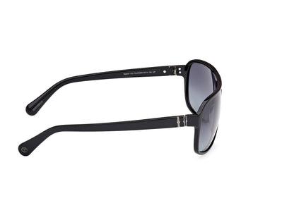 TIMBERLAND TB00031 01D 65