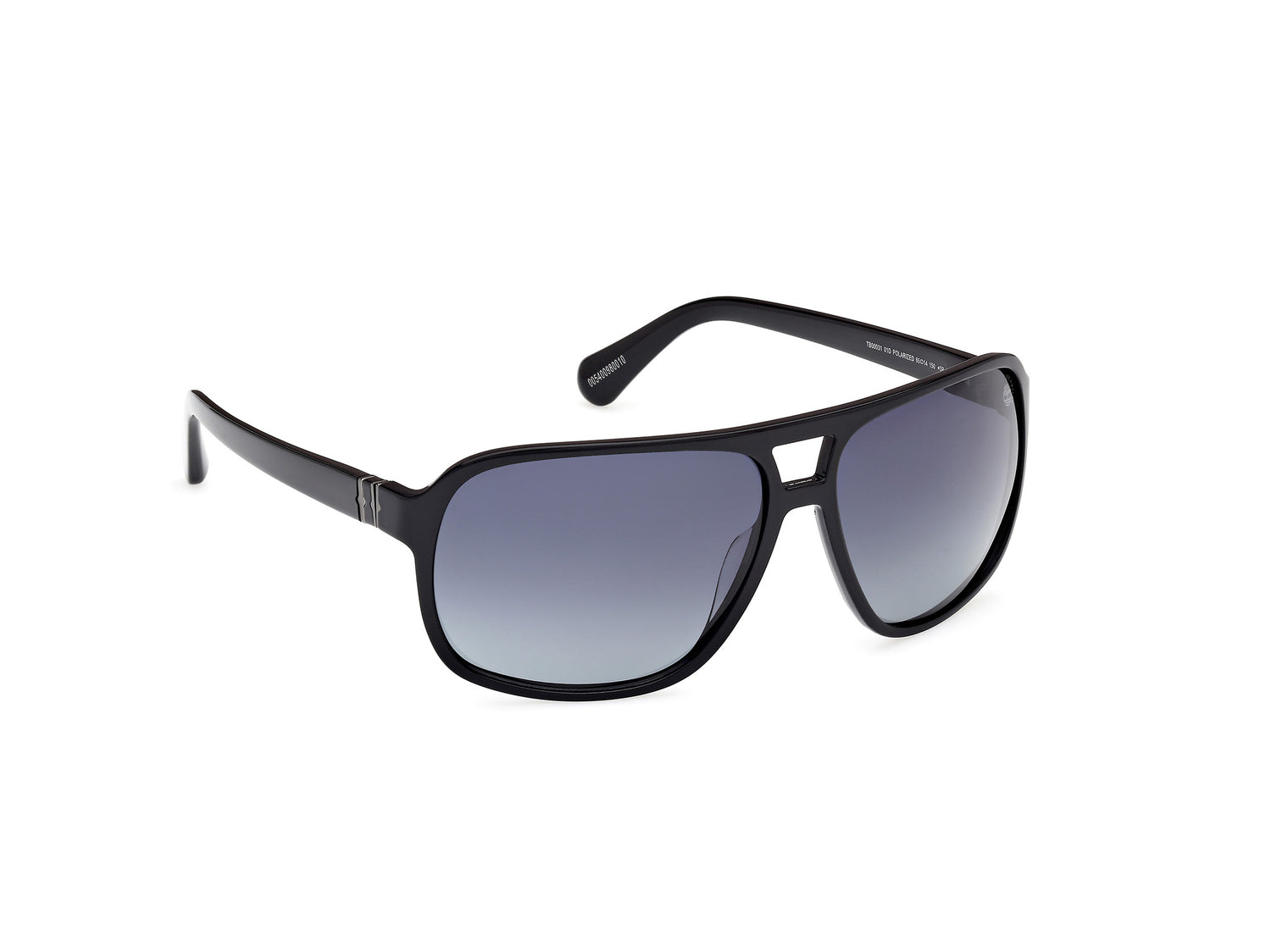 TIMBERLAND TB00031 01D 65