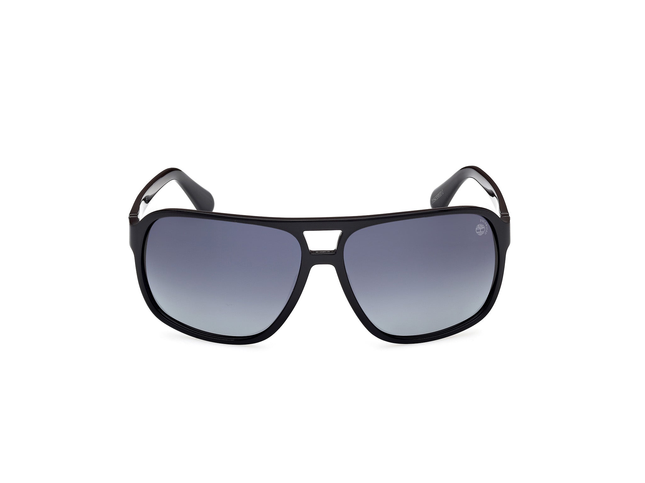 TIMBERLAND TB00031 01D 65