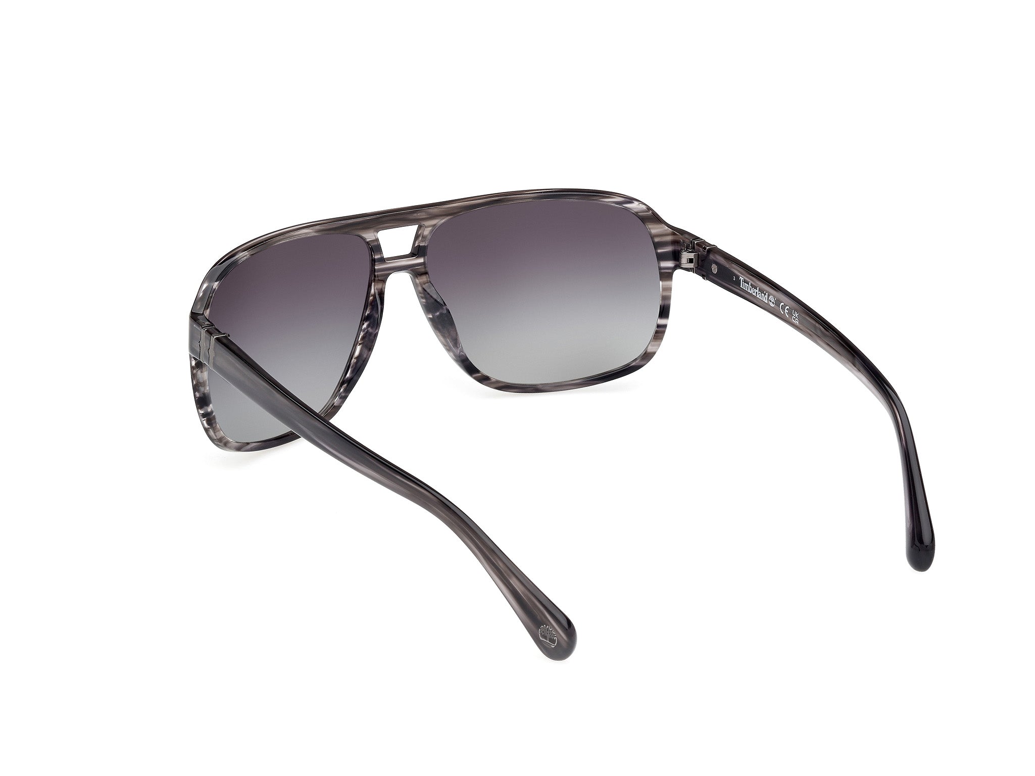 TIMBERLAND TB00031 20D 65