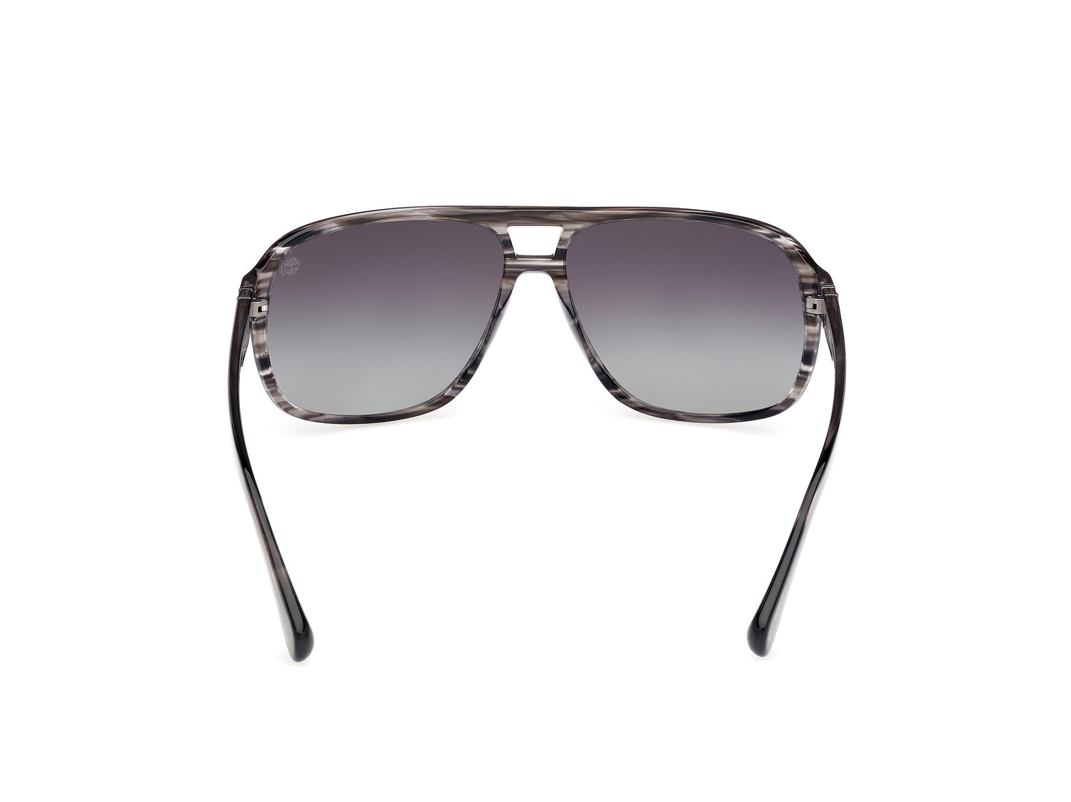 TIMBERLAND TB00031 20D 65