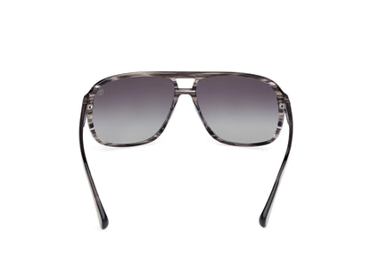 TIMBERLAND TB00031 20D 65