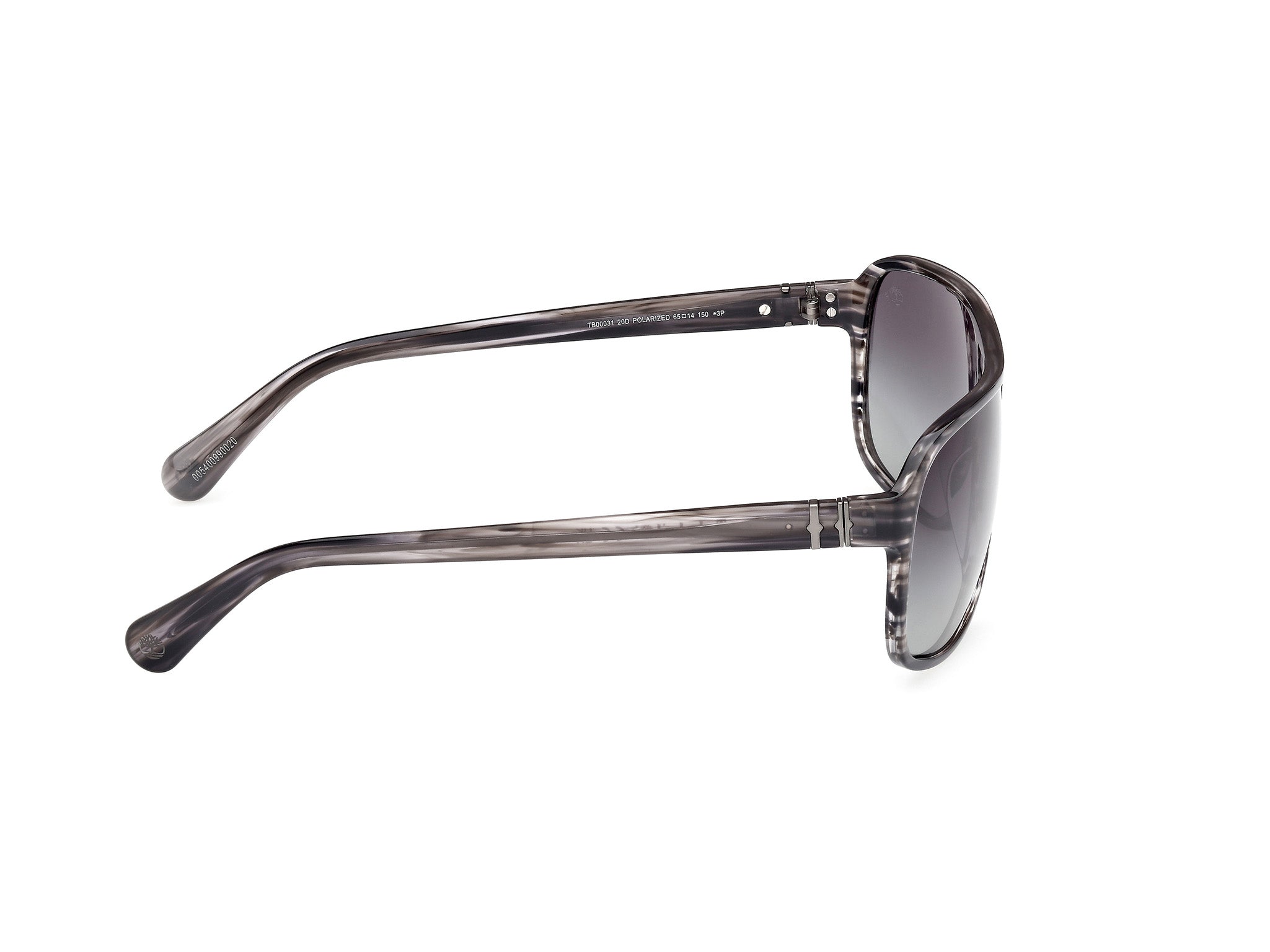 TIMBERLAND TB00031 20D 65