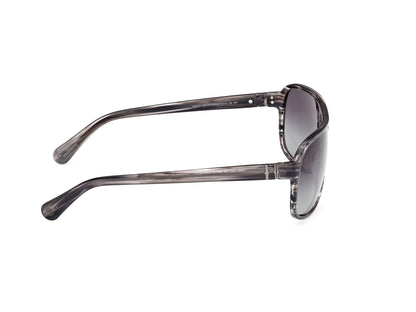 TIMBERLAND TB00031 20D 65