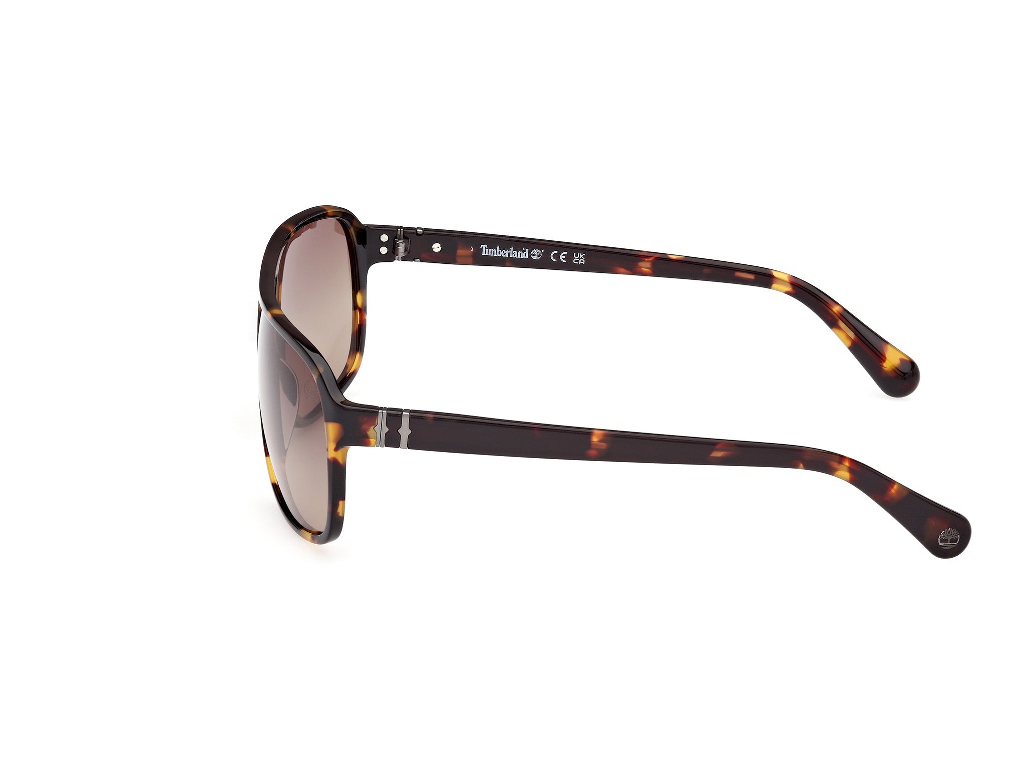 TIMBERLAND TB00031 52H 65