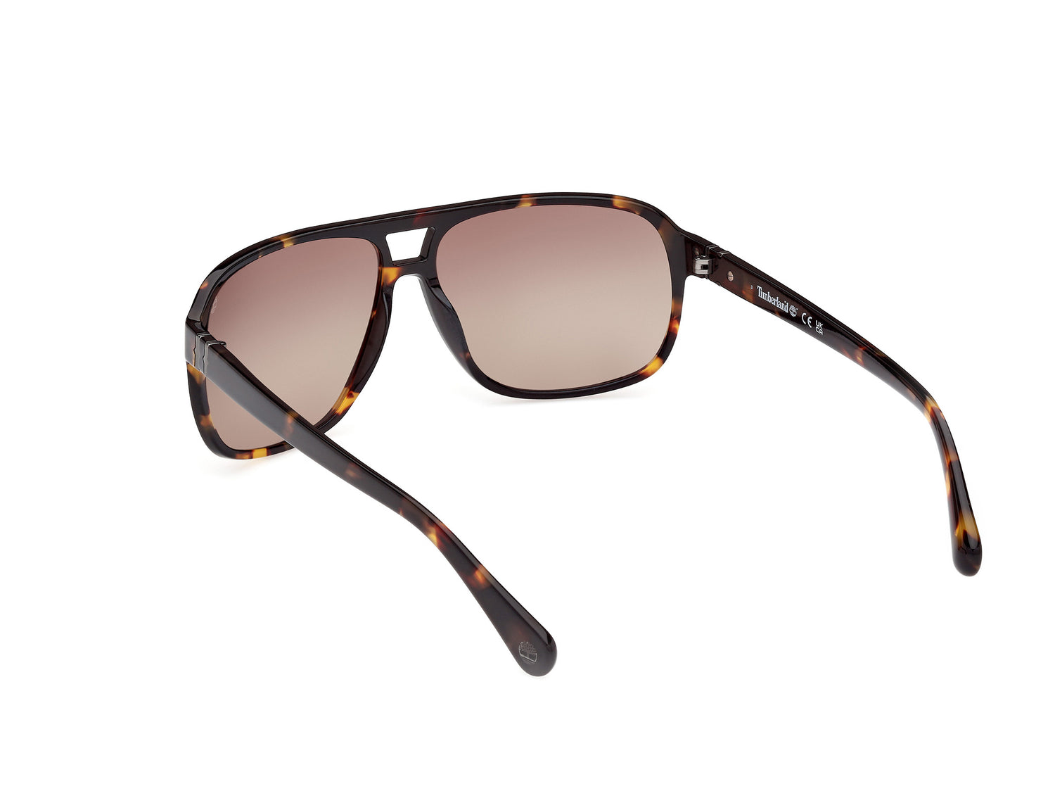 TIMBERLAND TB00031 52H 65