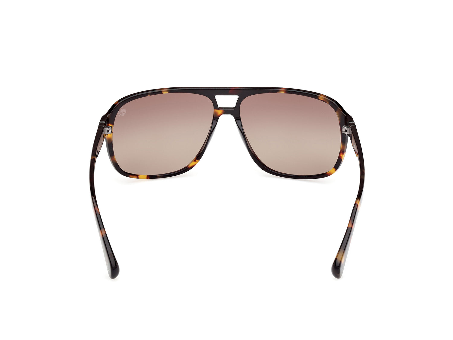 TIMBERLAND TB00031 52H 65