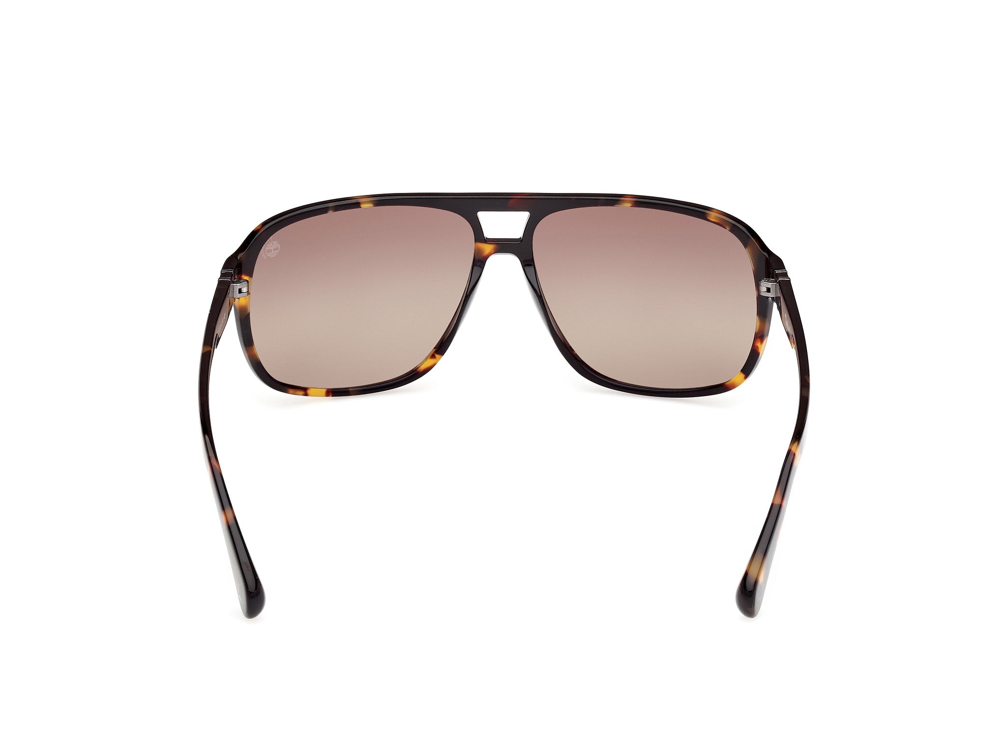 TIMBERLAND TB00031 52H 65