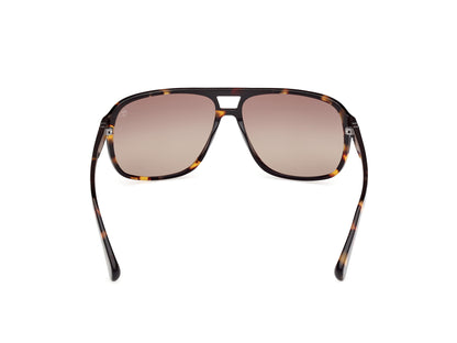 TIMBERLAND TB00031 52H 65