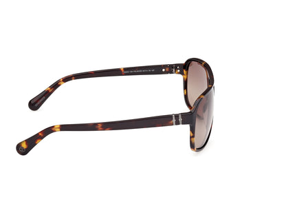 TIMBERLAND TB00031 52H 65