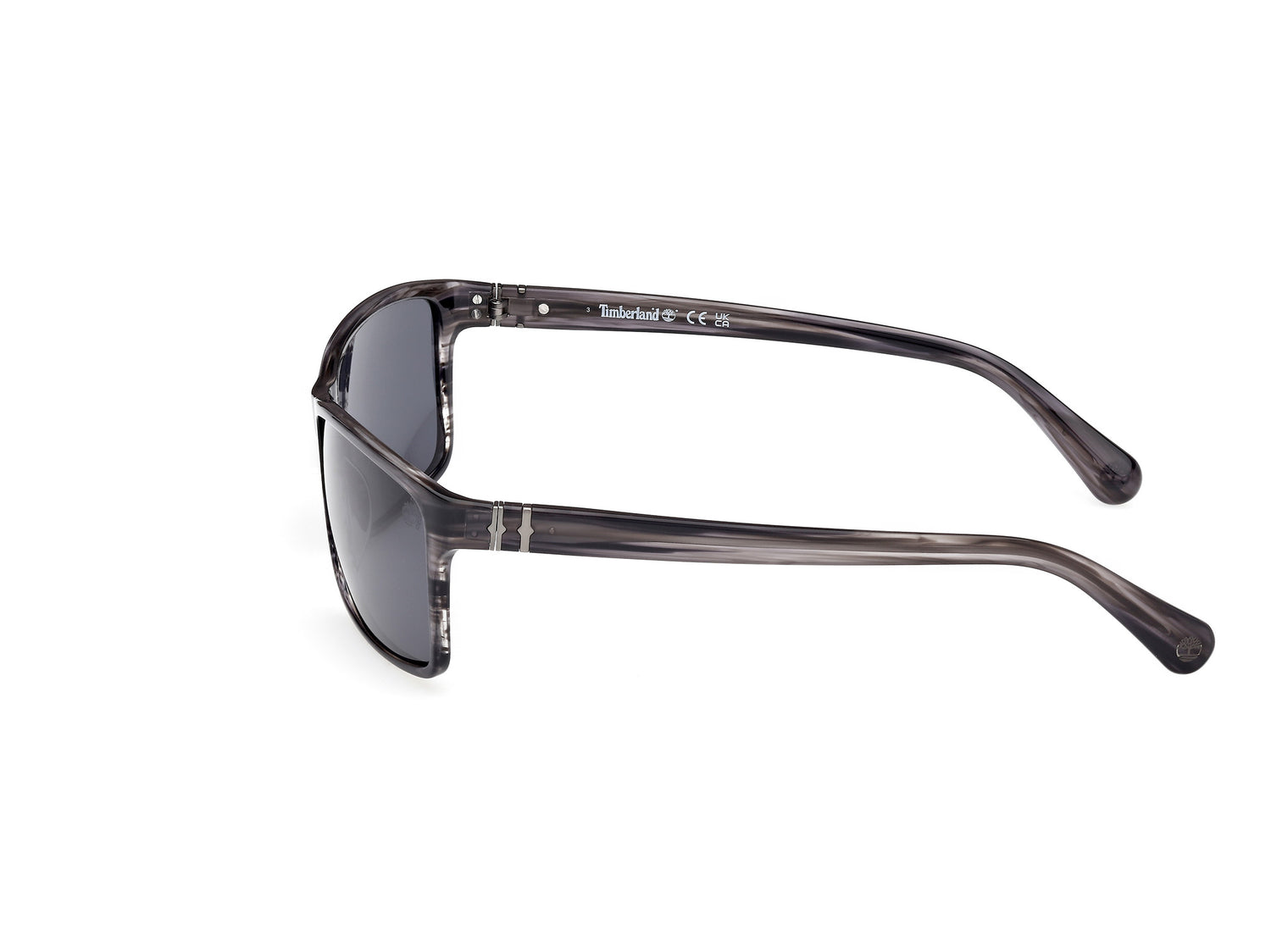 TIMBERLAND TB00032 01R 64