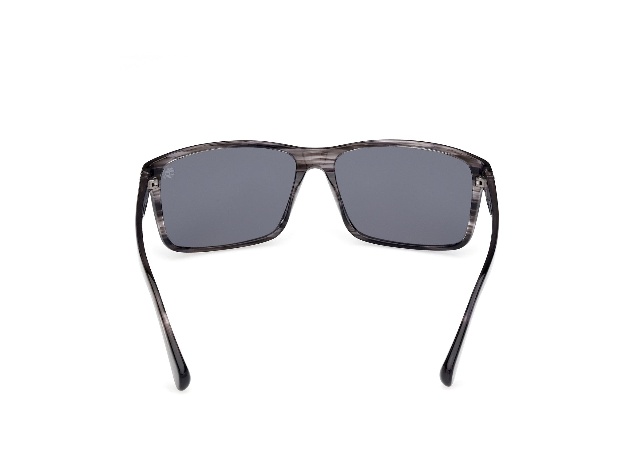 TIMBERLAND TB00032 01R 64