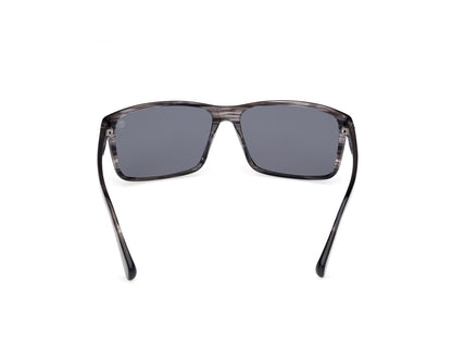 TIMBERLAND TB00032 01R 64