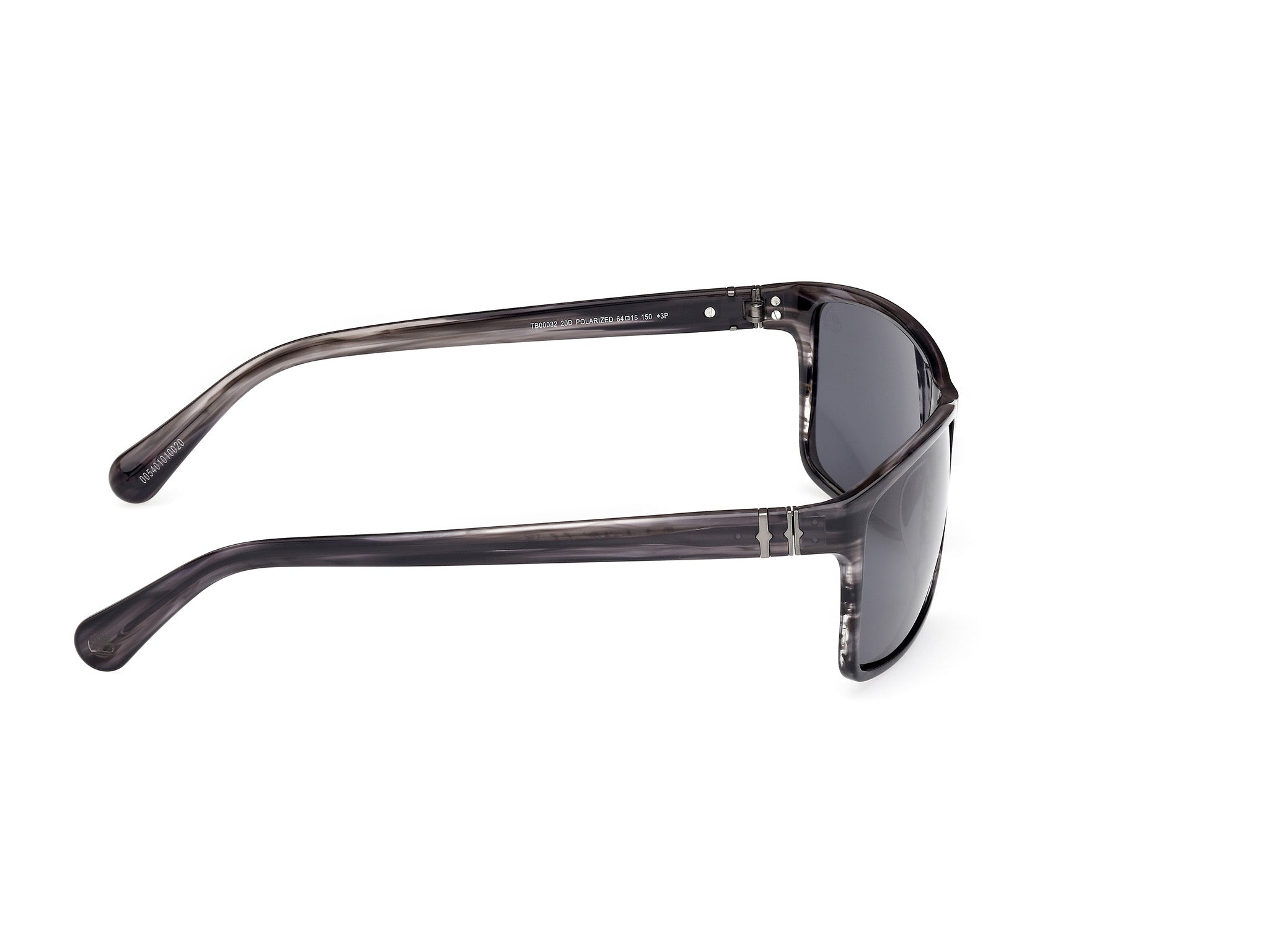 TIMBERLAND TB00032 01R 64