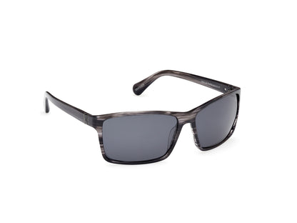 TIMBERLAND TB00032 01R 64