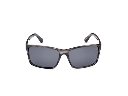 TIMBERLAND TB00032 01R 64