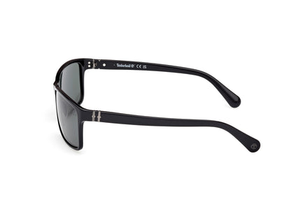 TIMBERLAND TB00032 20D 64