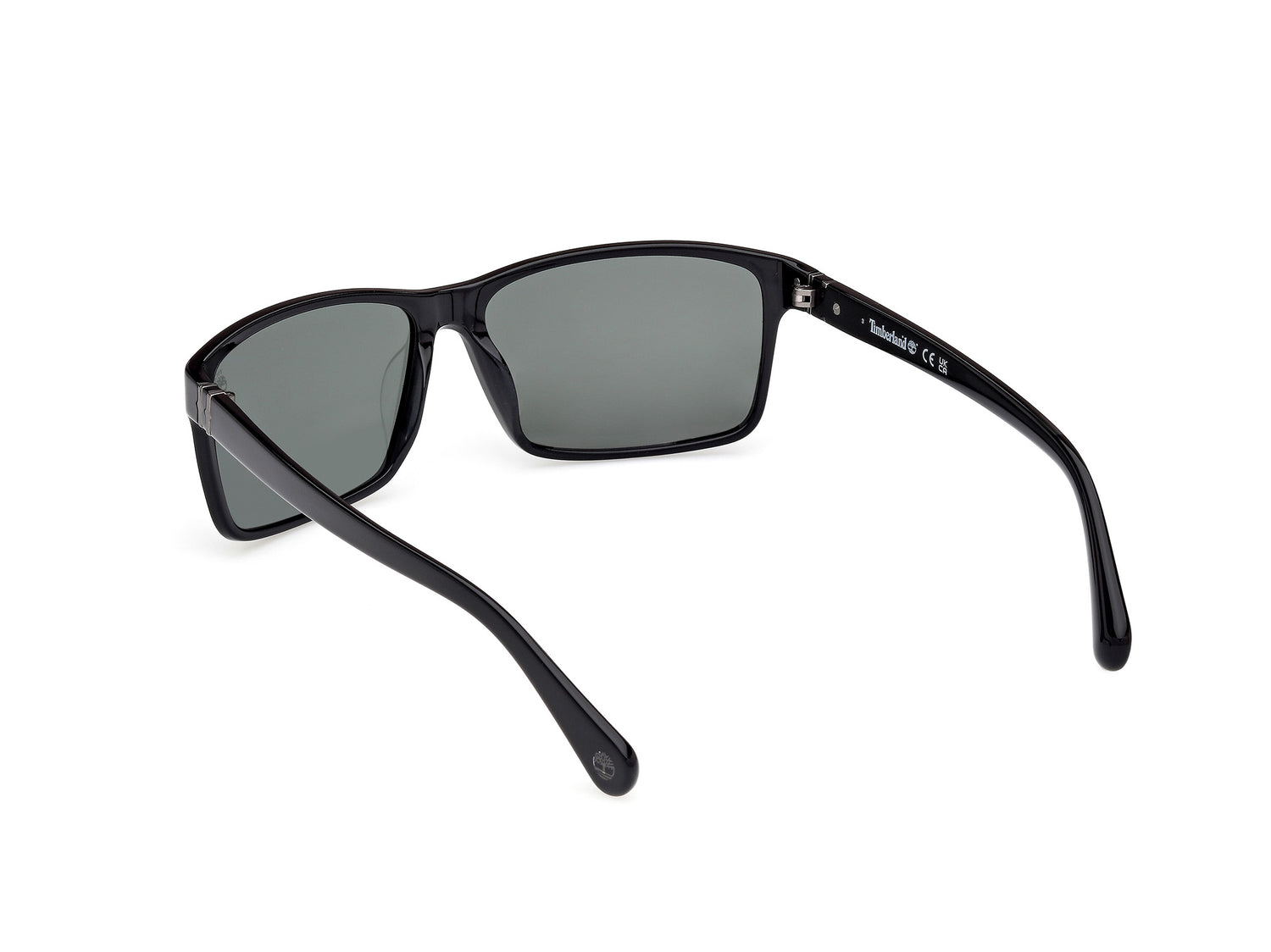 TIMBERLAND TB00032 20D 64