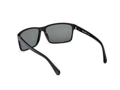 TIMBERLAND TB00032 20D 64