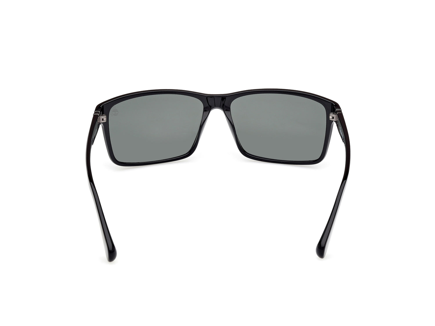 TIMBERLAND TB00032 20D 64