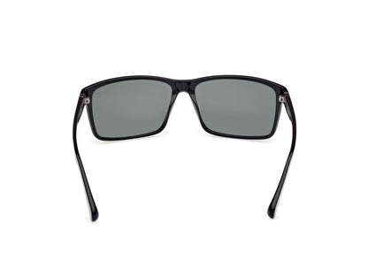 TIMBERLAND TB00032 20D 64