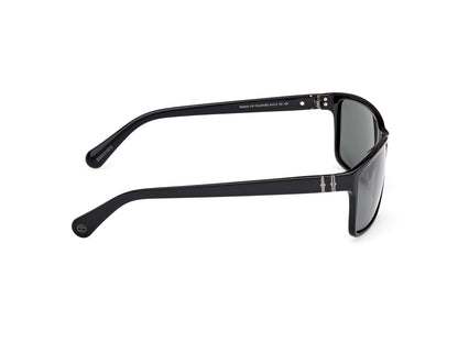 TIMBERLAND TB00032 20D 64