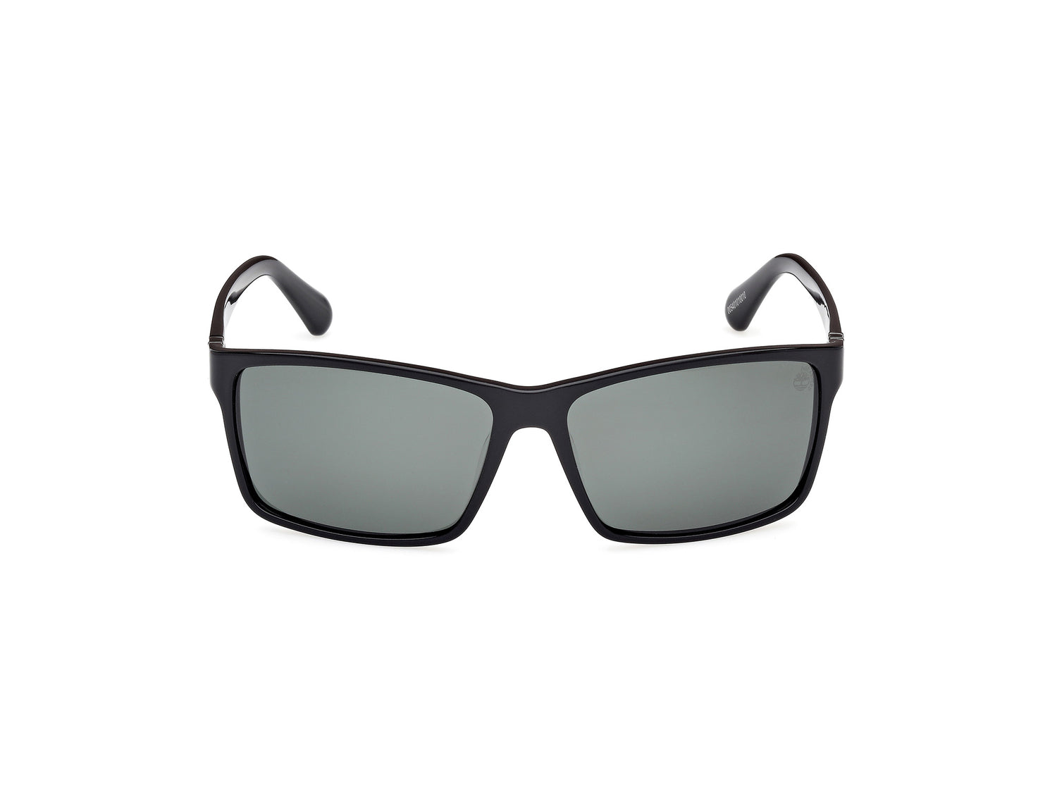 TIMBERLAND TB00032 20D 64