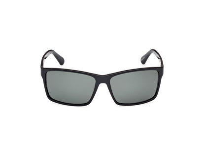 TIMBERLAND TB00032 20D 64