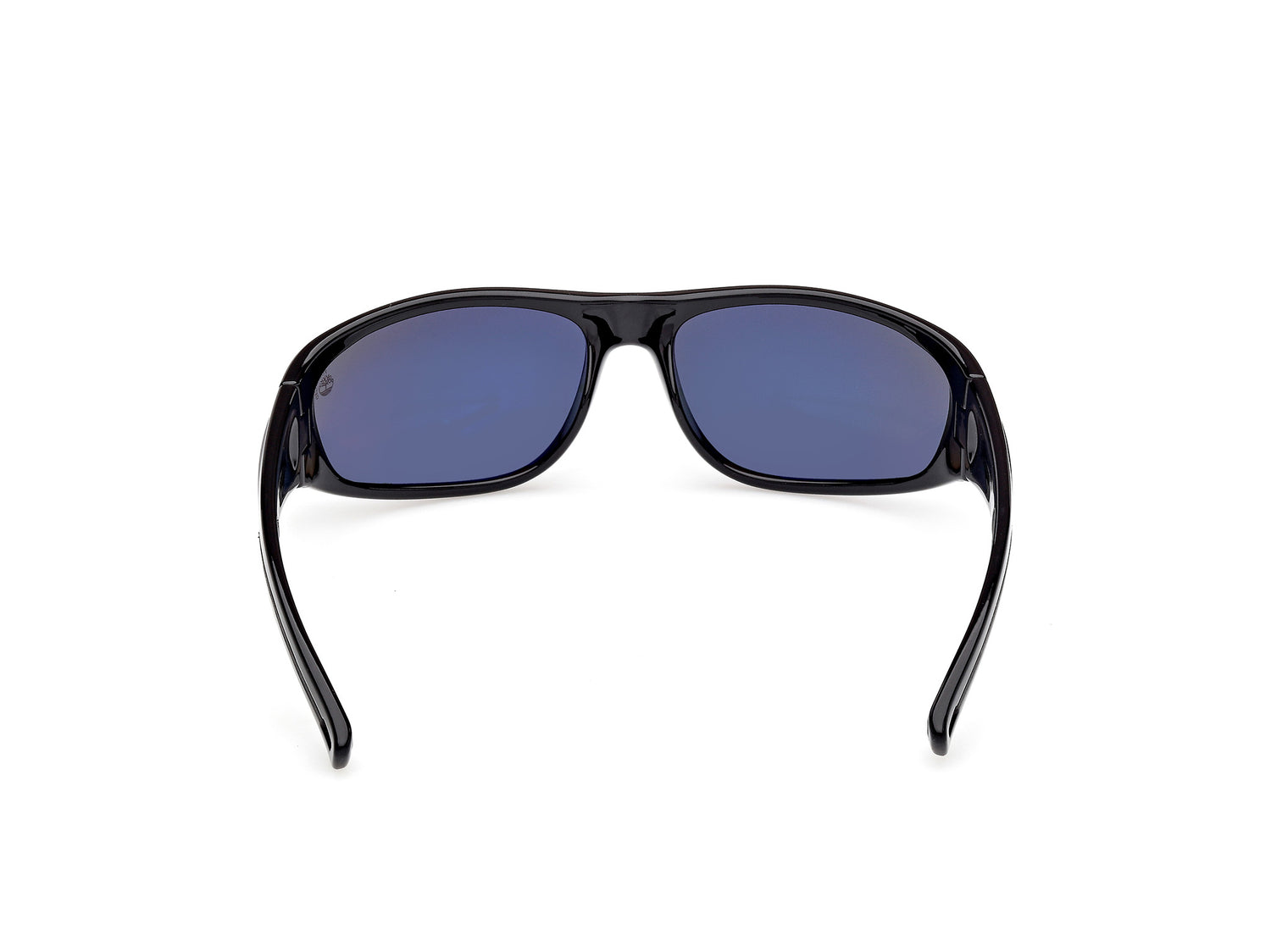 TIMBERLAND TB00033 01D 66