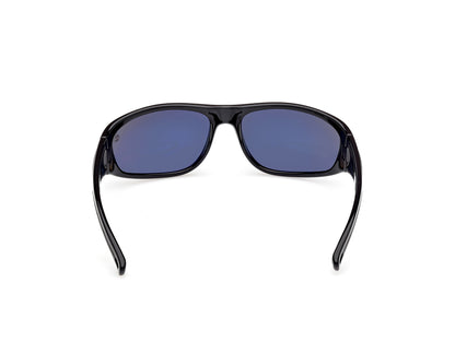 TIMBERLAND TB00033 01D 66