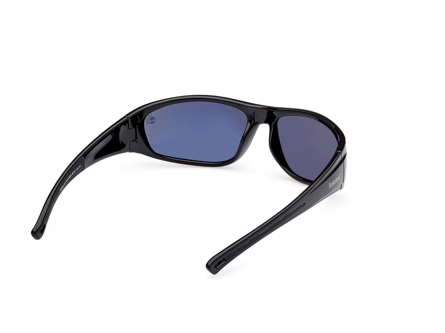 TIMBERLAND TB00033 01D 66