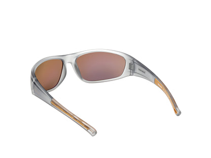 TIMBERLAND TB00033 20H 66