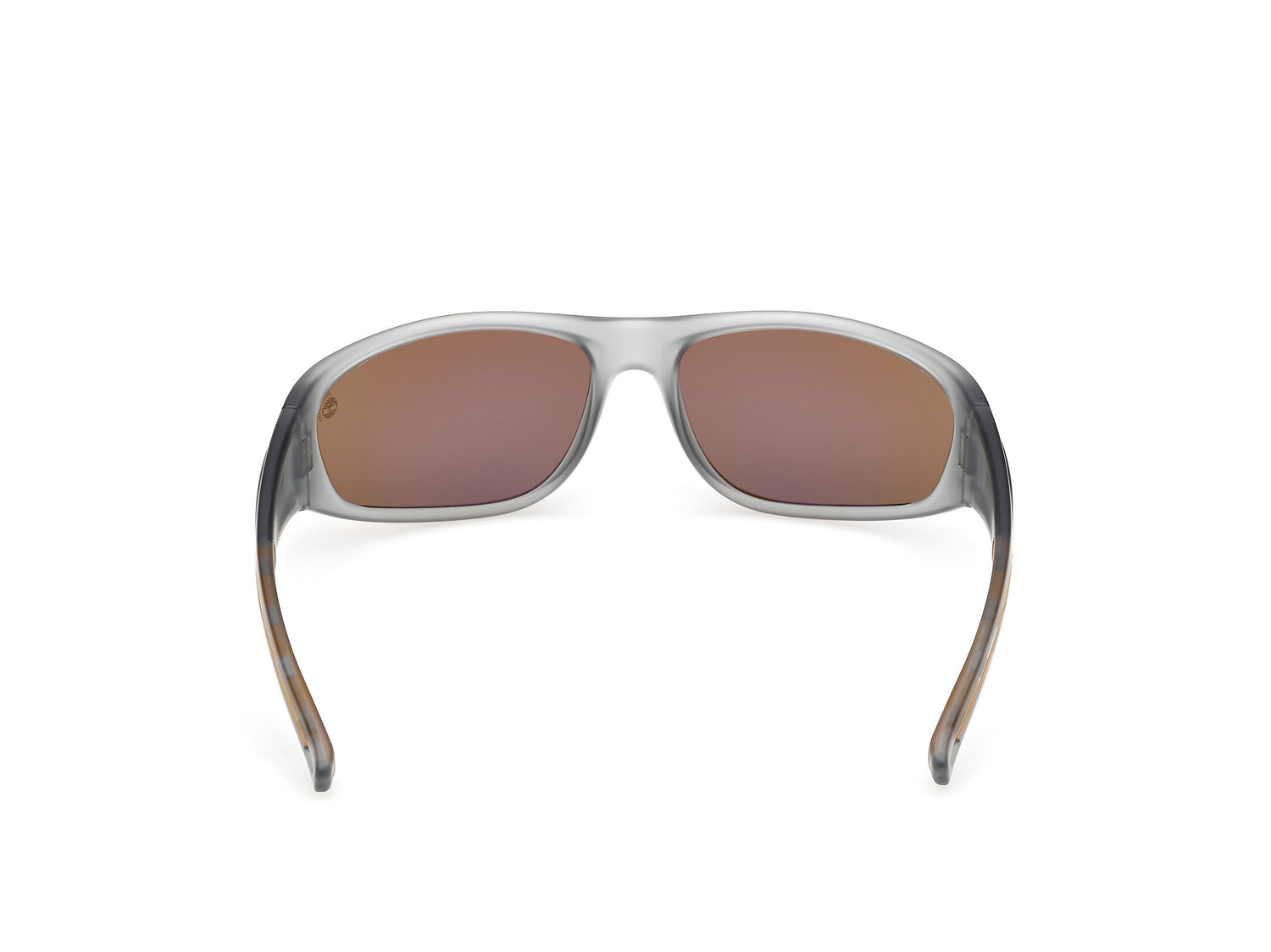 TIMBERLAND TB00033 20H 66