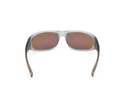 TIMBERLAND TB00033 20H 66