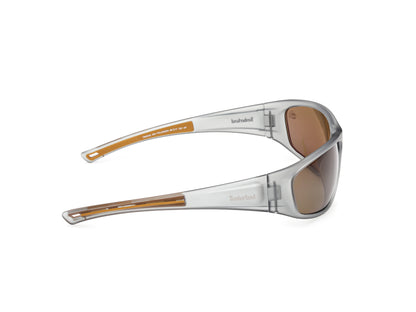 TIMBERLAND TB00033 20H 66