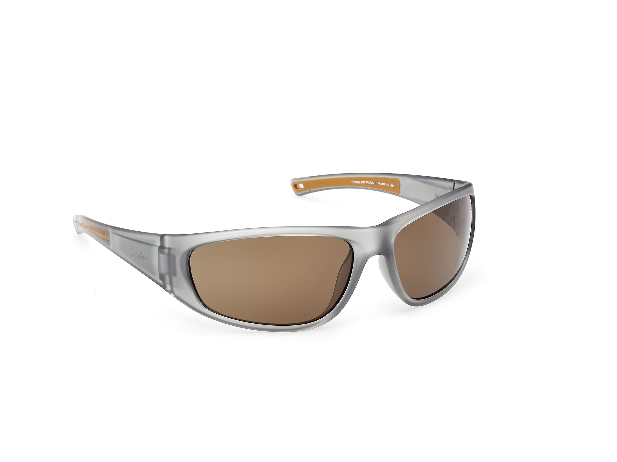 TIMBERLAND TB00033 20H 66