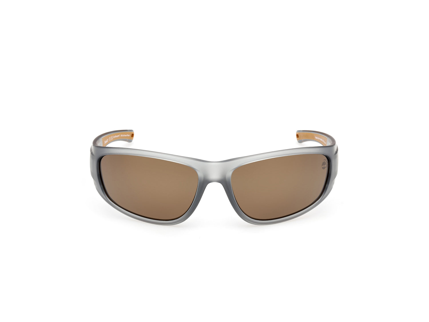 TIMBERLAND TB00033 20H 66