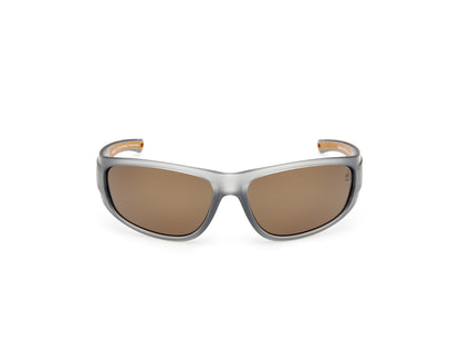 TIMBERLAND TB00033 20H 66