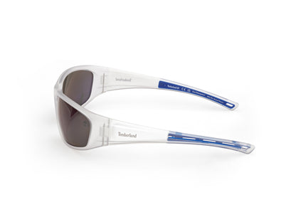 TIMBERLAND TB00033 26D 66