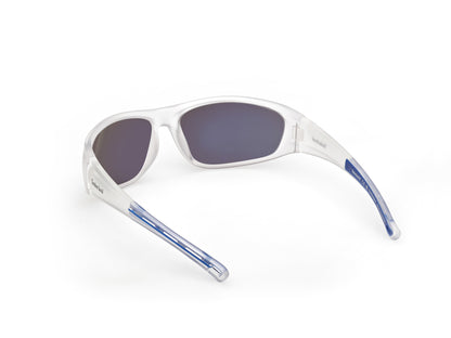 TIMBERLAND TB00033 26D 66