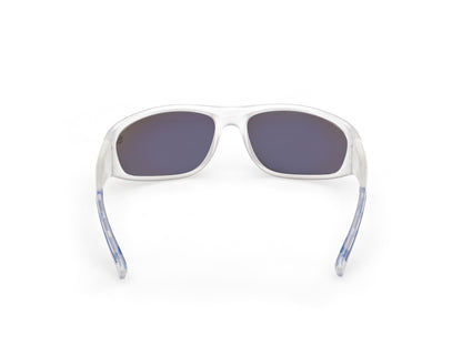 TIMBERLAND TB00033 26D 66