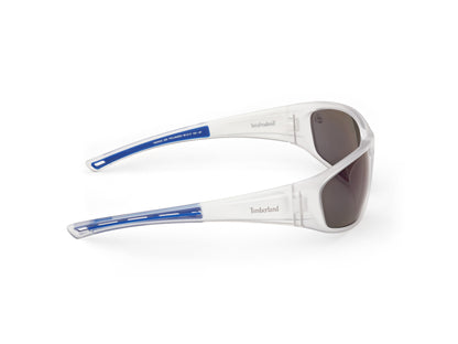 TIMBERLAND TB00033 26D 66