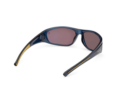 TIMBERLAND TB00033 90D 66