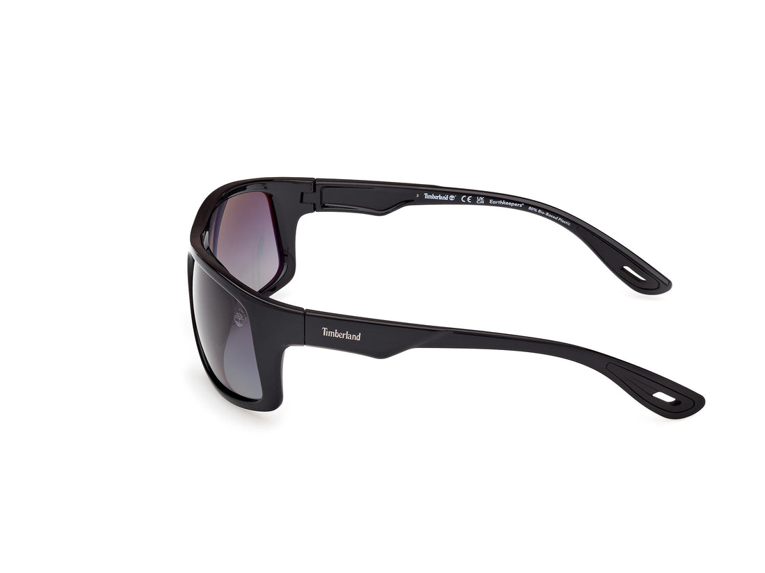 TIMBERLAND TB00034 01D 62