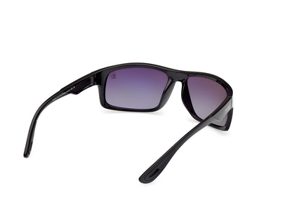 TIMBERLAND TB00034 01D 62