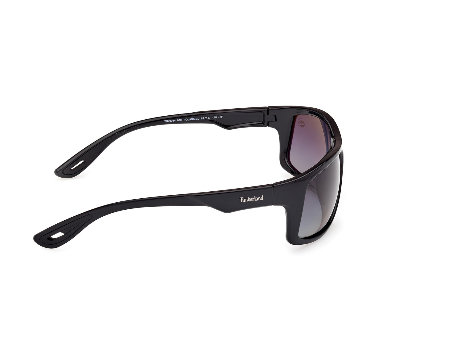 TIMBERLAND TB00034 01D 62