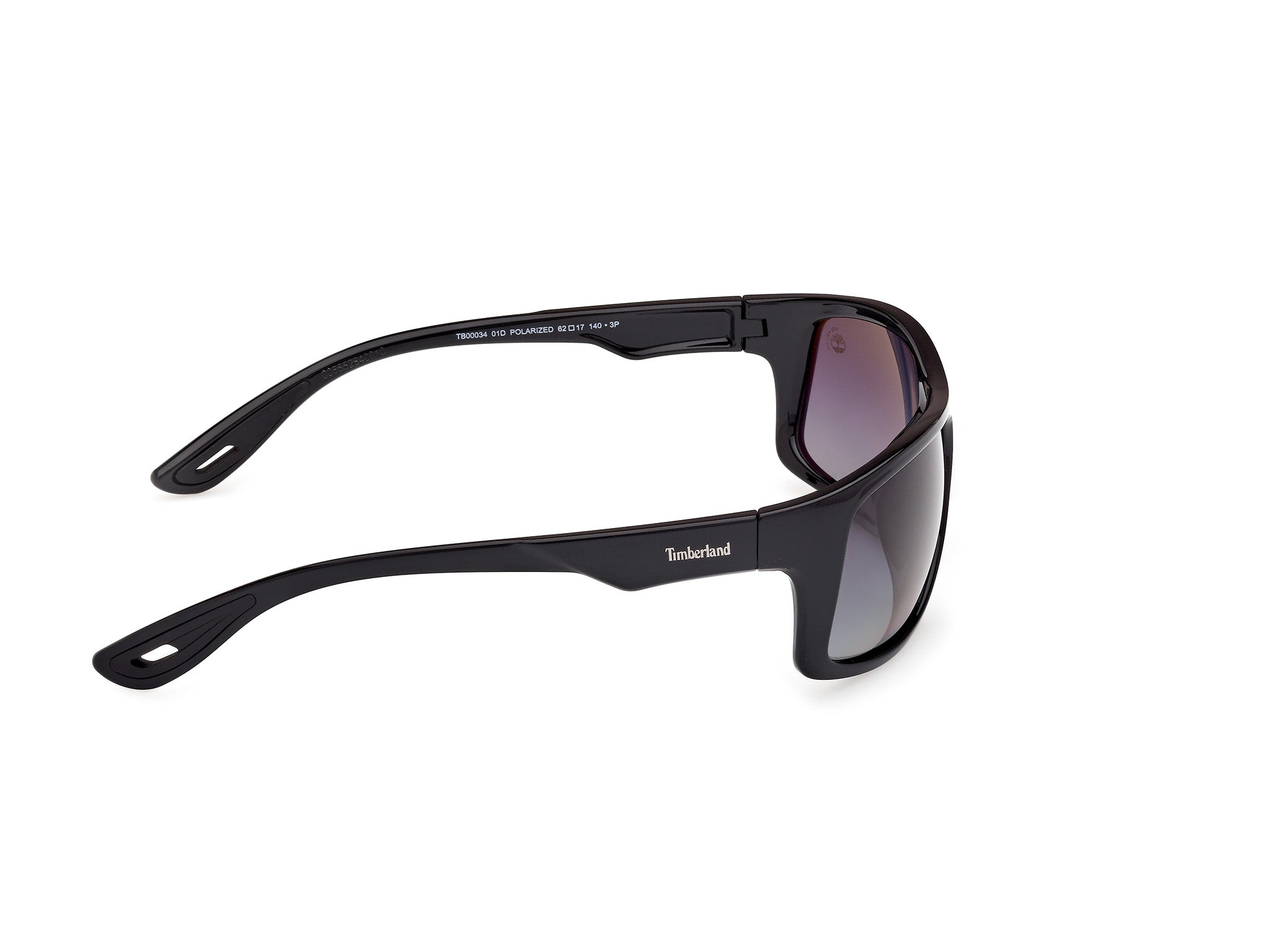 TIMBERLAND TB00034 01D 62