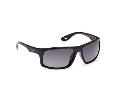 TIMBERLAND TB00034 01D 62