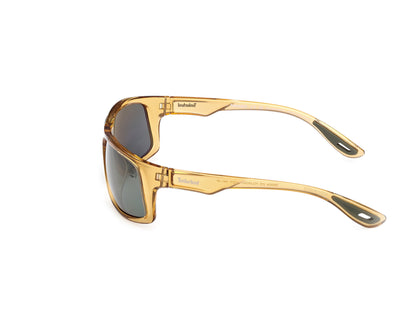 TIMBERLAND TB00034 27R 62