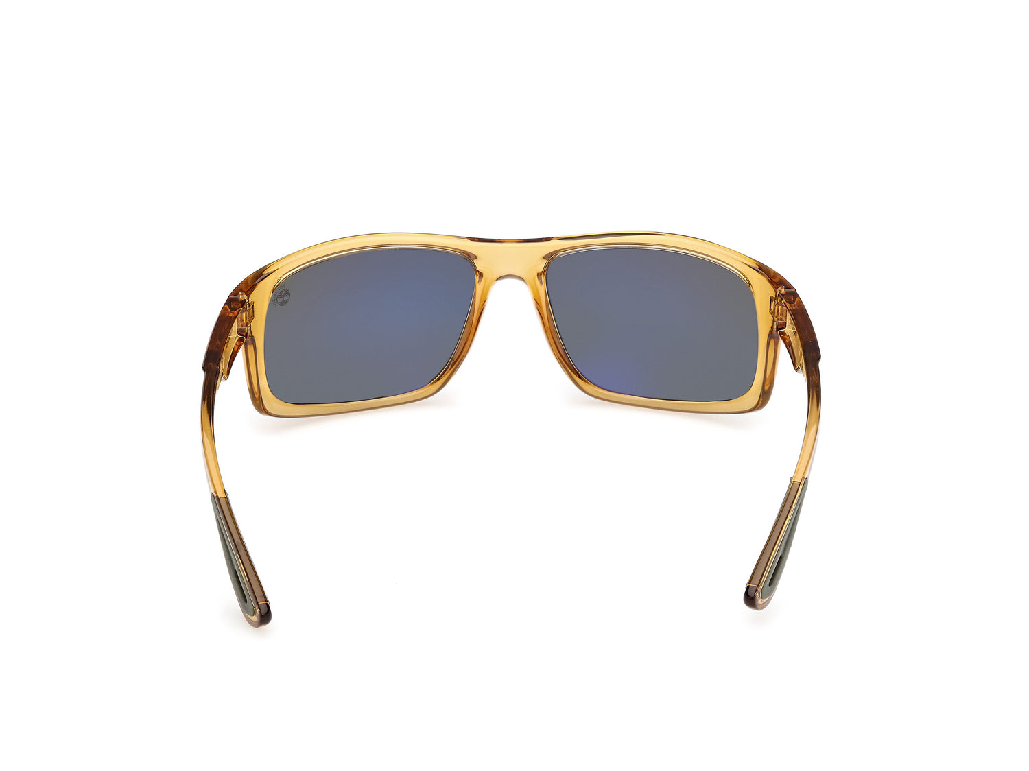 TIMBERLAND TB00034 27R 62